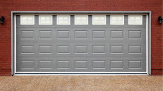 Garage Door Repair at Shady Stables, Florida